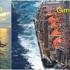 Golar LNG: Elite Assets Plunged 25%