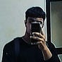 Aman's avatar