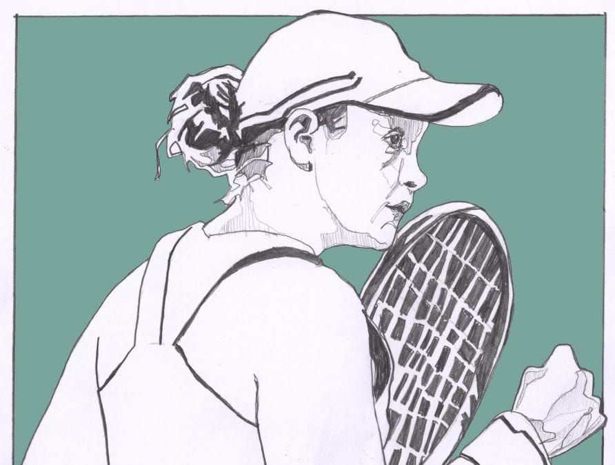 jackedward.substack.com