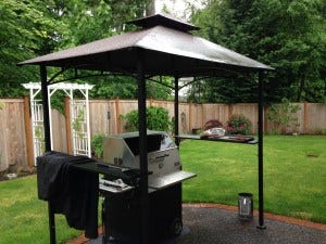 grill-gazebo grill-gazebo