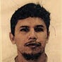 Wendeson Castro's avatar