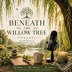 Beneath the Willow Tree