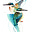 Marga's avatar