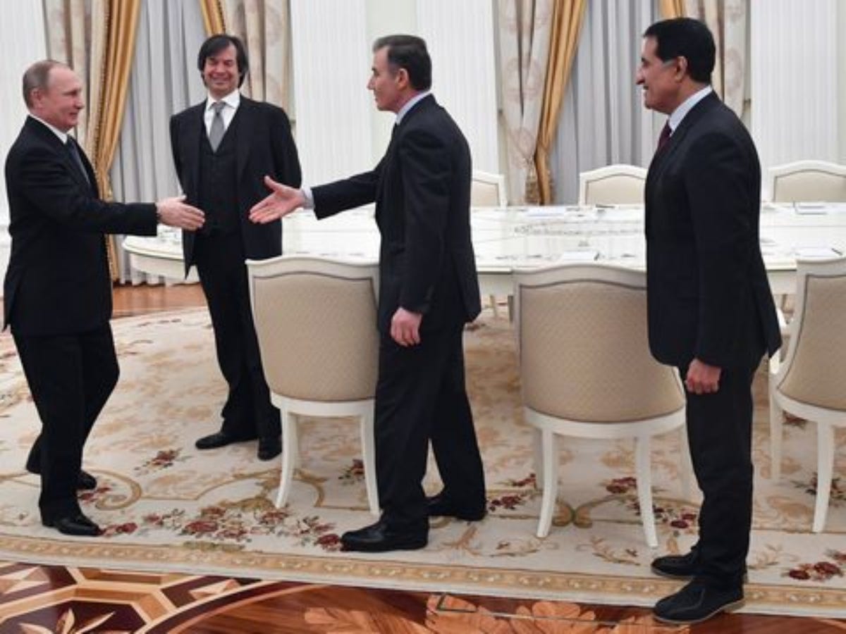 Fatti, numeri e polemiche sui crediti italiani (tanti) verso la Russia: il  ruolo centrale di Antonio Fallico (Banca Intesa Sanpaolo Russia) –  Alessandria Oggi