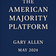 Gary Allen