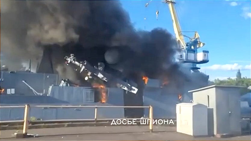 Boisky_Burns_Dockside_01.png