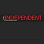 THE INDEPENDENT Uganda's avatar