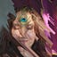 Avatar de User