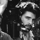 🎥 JEDI TRAINING - The student films of George Lucas (1965-1967)