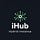 instHub