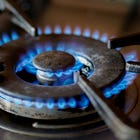 I Measured the Pollution From My Gas Stove. It Was Bad.