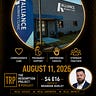 The Redemption Project Newsroom