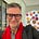 Ray Boshara's avatar