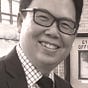 Justin Chan's avatar