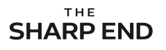 The Sharp End