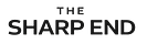 The Sharp End