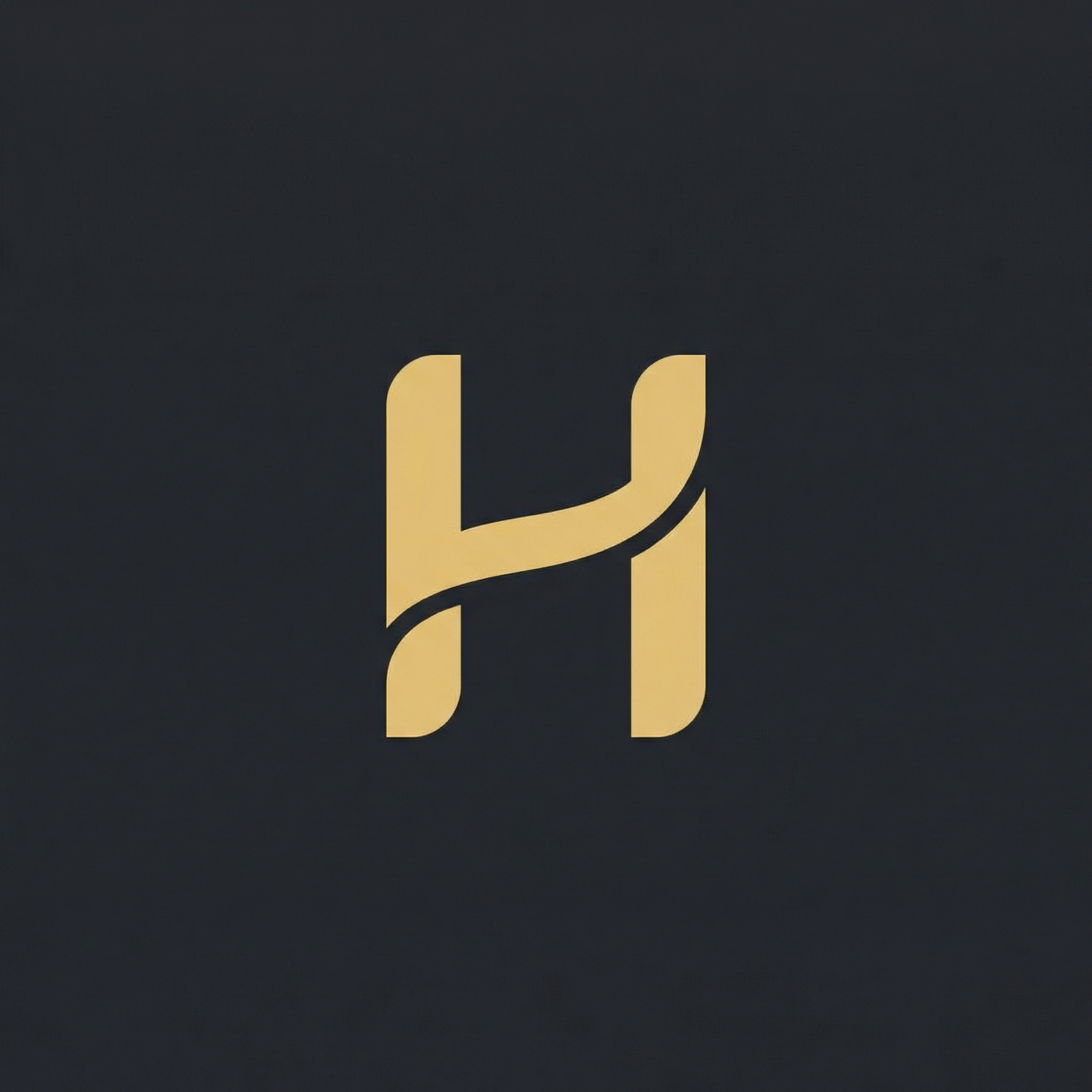 Hohoda AI
