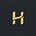 hohoda's avatar
