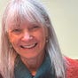 Shelley Lieber 🔮's avatar