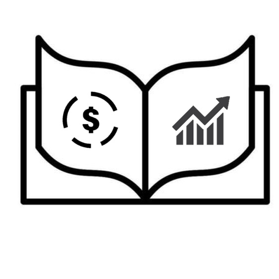 Customer Acquisitions