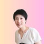 きむら えみ🍊怒りを灯りに変える社会福祉士's avatar