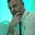 Avatar de Guillaume Contival
