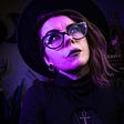 Clickwitch's avatar