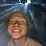 Brogan Peaker Wilson's avatar