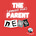 The (almost real) Parent News