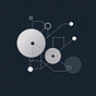 Working Assumptions's avatar
