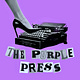 The Purple Press