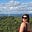 Avatar de Marina Gianisella