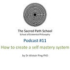 The Sacred Path School