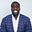 Sam Acho's avatar