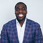 Sam Acho's avatar