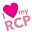 Rat Creek Press's avatar