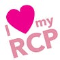 Rat Creek Press's avatar