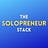 The Solopreneur Stack