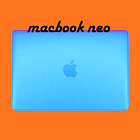 The $599 MacBook Neo: The ultimate writer's laptop 💻