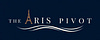 The Paris Pivot™️