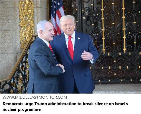 Article Keywords: war , cia, escalation, israel, middle east, military, nuclear weapon Article Keywords: war , cia, escalation, israel, middle east, military, nuclear weapon