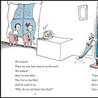 Surviving Healthcare