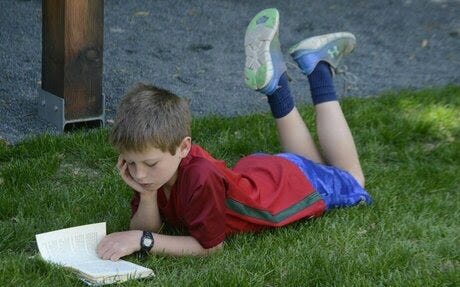 Support Norwich Public Library’s Annual Appeal