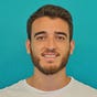 Gerard Giménez Adsuar's avatar