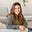 Sarah Shaulis's avatar