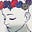 لـ ‌‏උـــلــمـٰہ's avatar