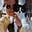 Emily Gielshire's avatar