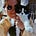 Emily Gielshire's avatar