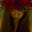 Kathrine Elaine's avatar