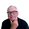 JohnFGately.com